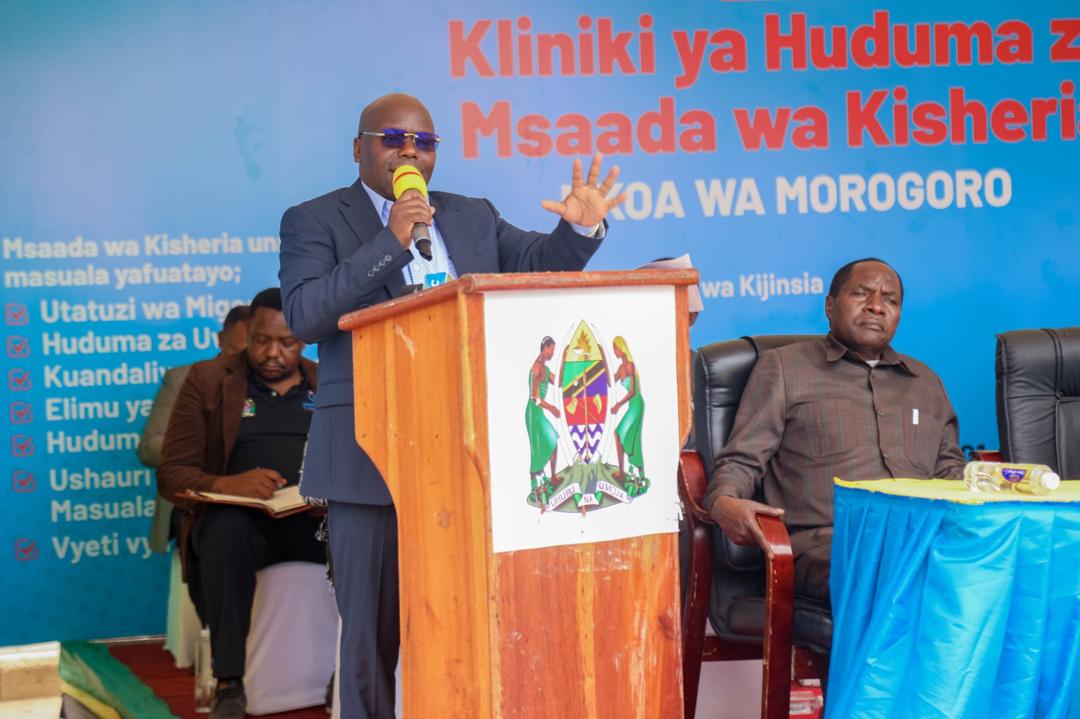 WhatsApp Image 2026-01-05 at 17.53.43 (2).jpeg